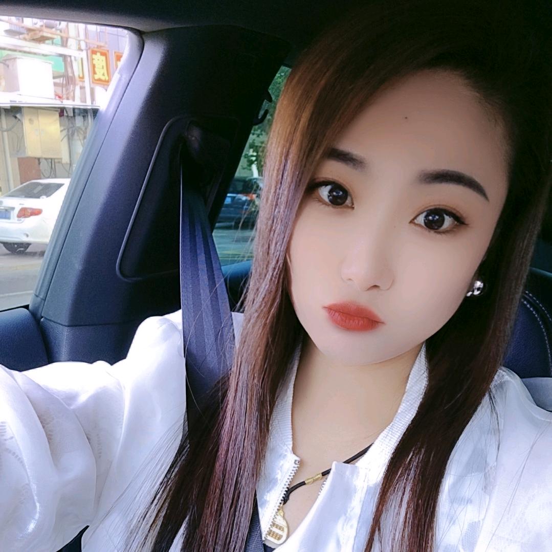 ❤️懶懶  “拒绝私聊”