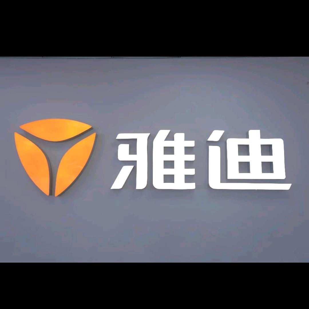 雅迪电动车(莲山店)