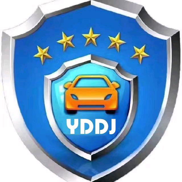 通辽代驾～长短途代驾～检车～通辽美甲美睫