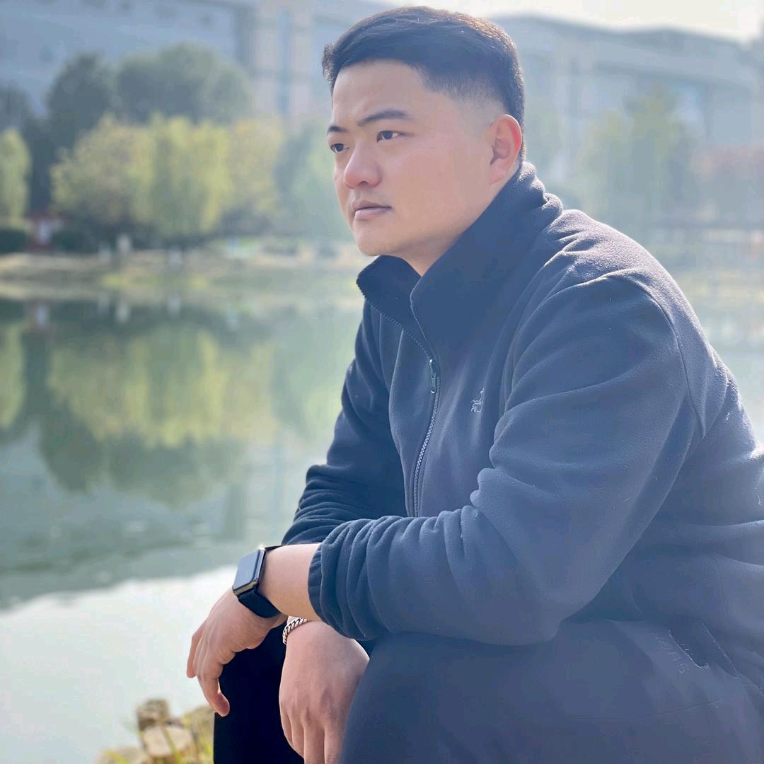 武汉市安卓大屏导航360全景改装升级