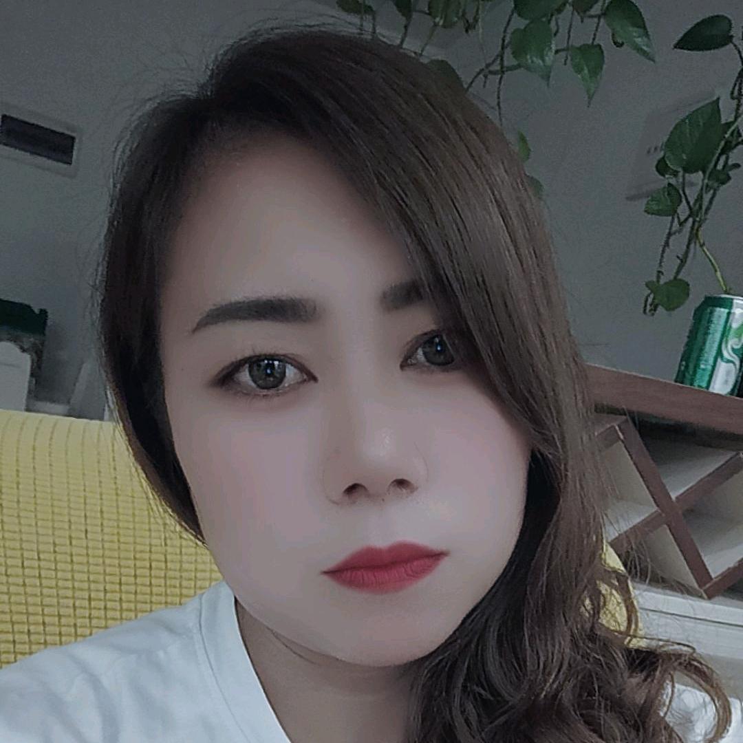 《人生何求》🌻🌹艳