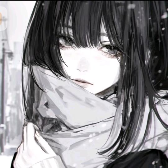 郁离