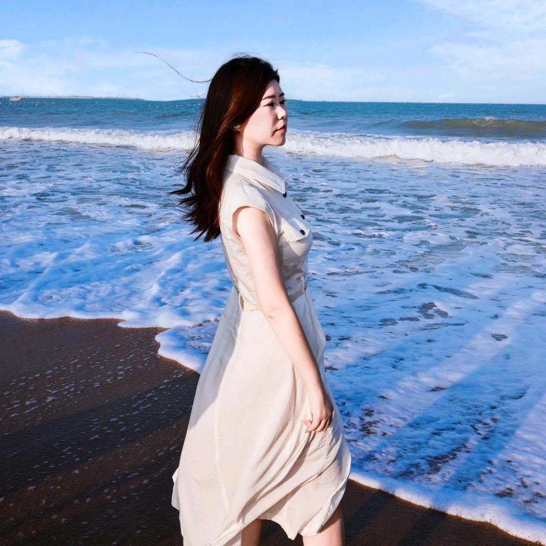 莒县九久.塑料颗粒