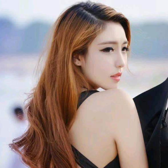 小妞子