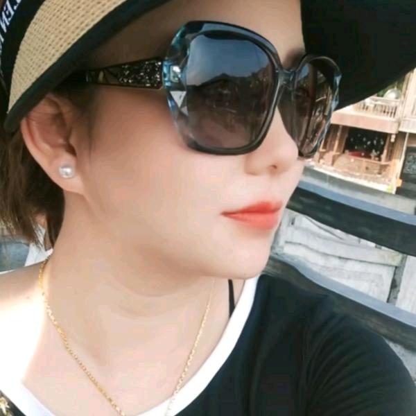 小小张*^_^*