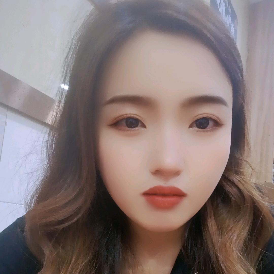 巴山丫头