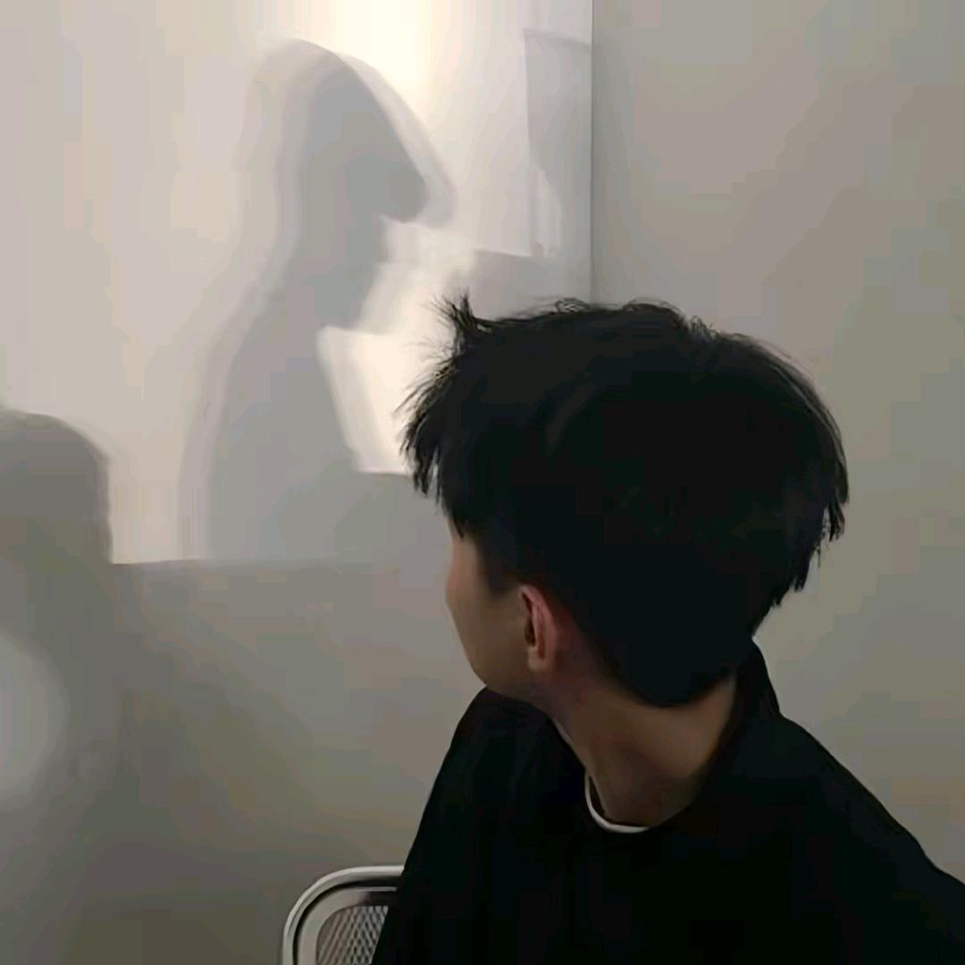 午夜emo俱乐部