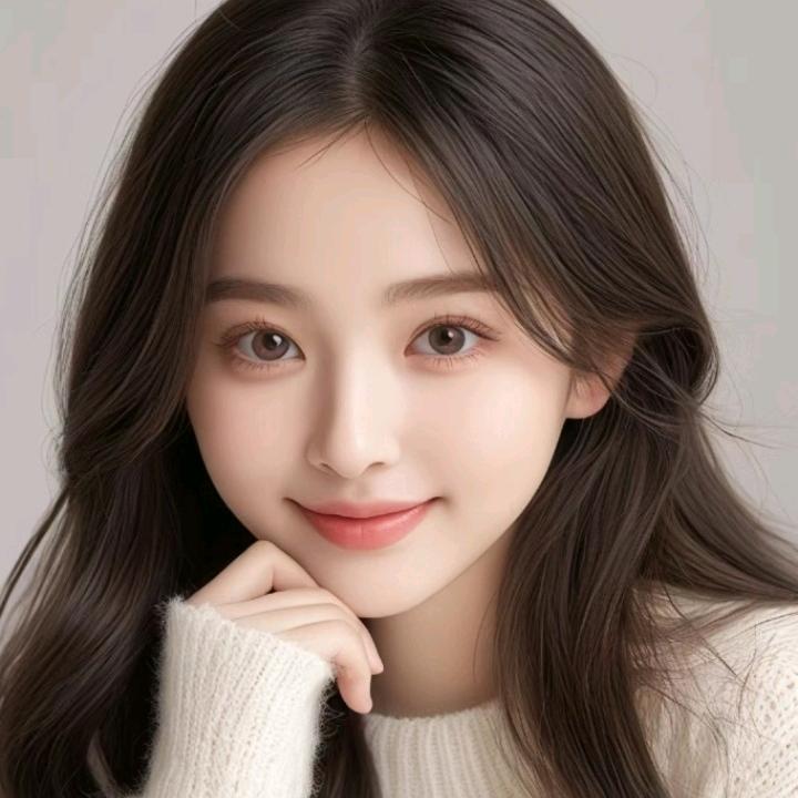 潘宝女装