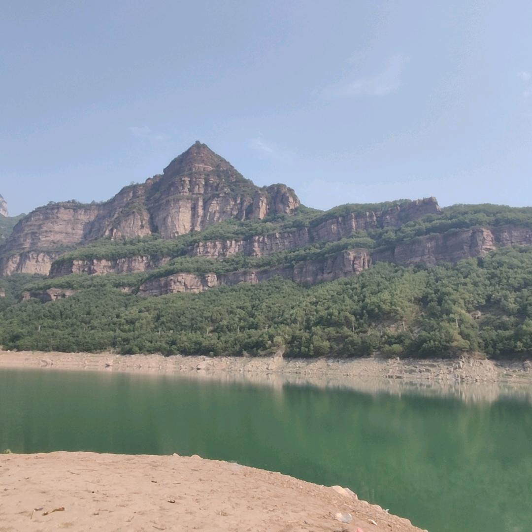 做个听话的人吧