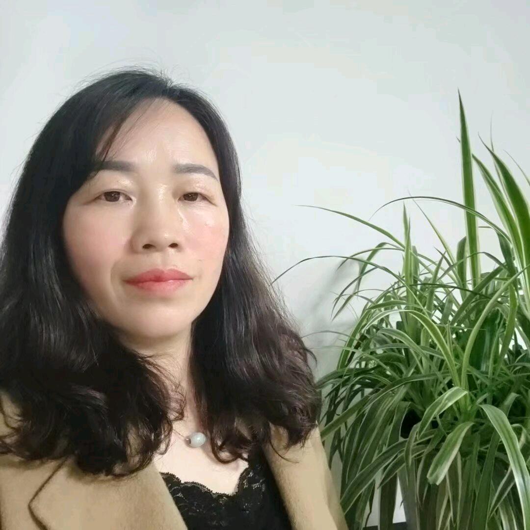 虹姐（首播8月14日下午2：30）