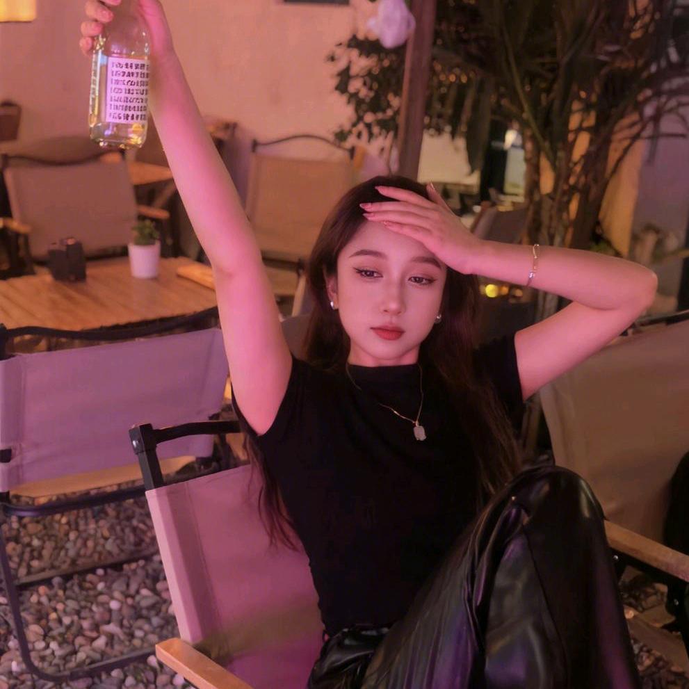 💞꧔ꦿ᭄别碰我心꧔ꦿ᭄💞