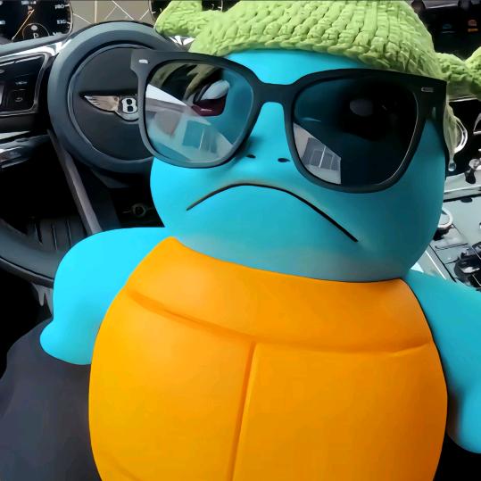 石教练～懂驾学车