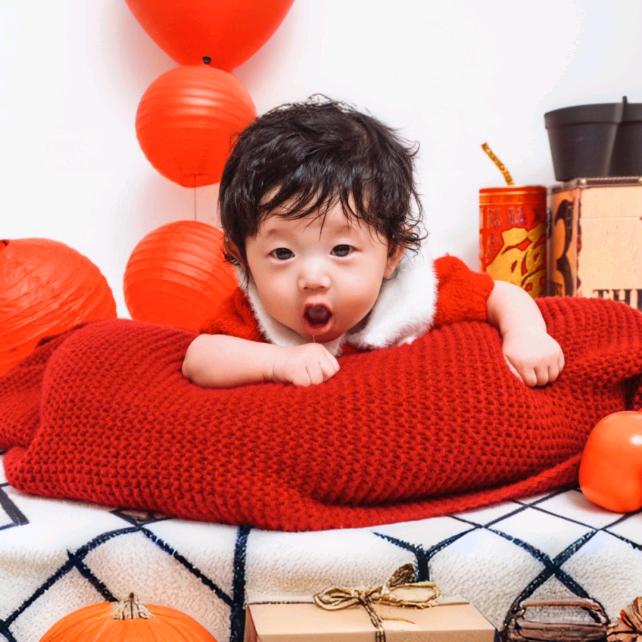 ༊烈酒伴浓烟*ꦿ໌