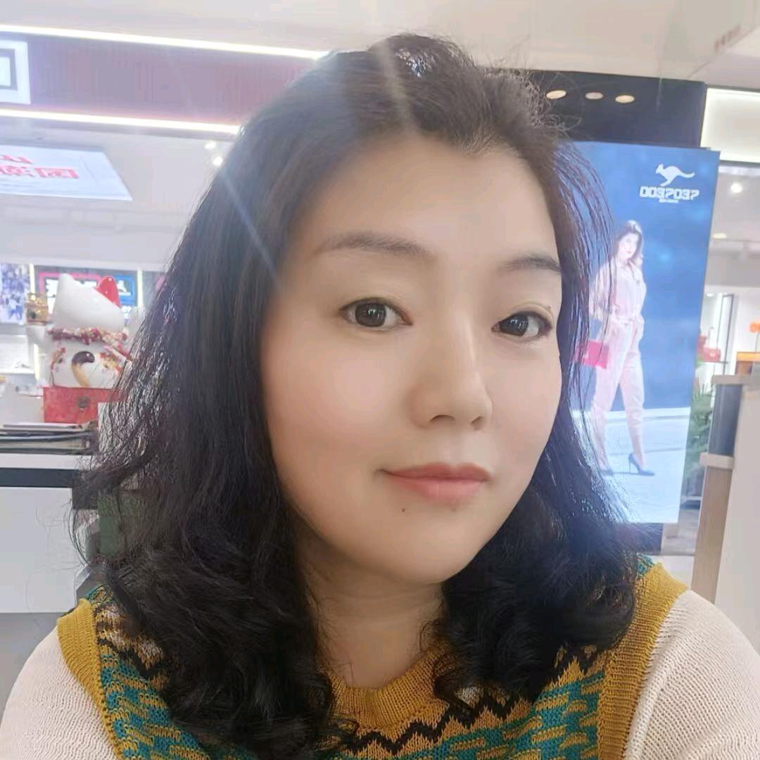 一切安好666666