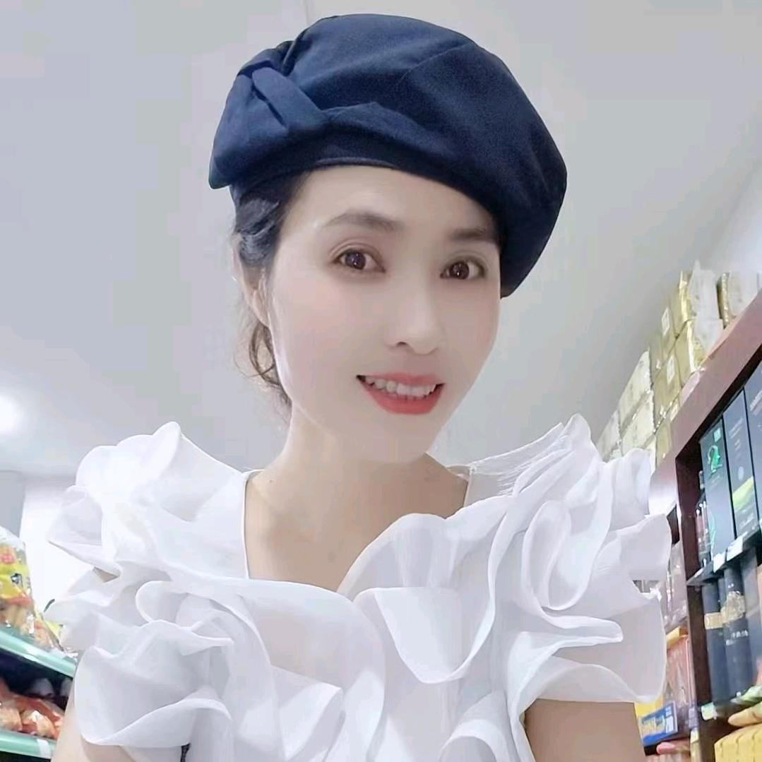 小张学习中