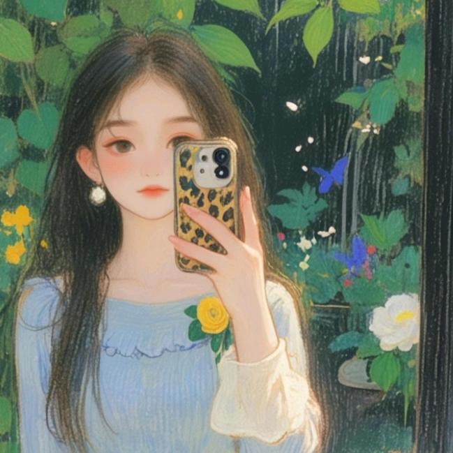 ——TT