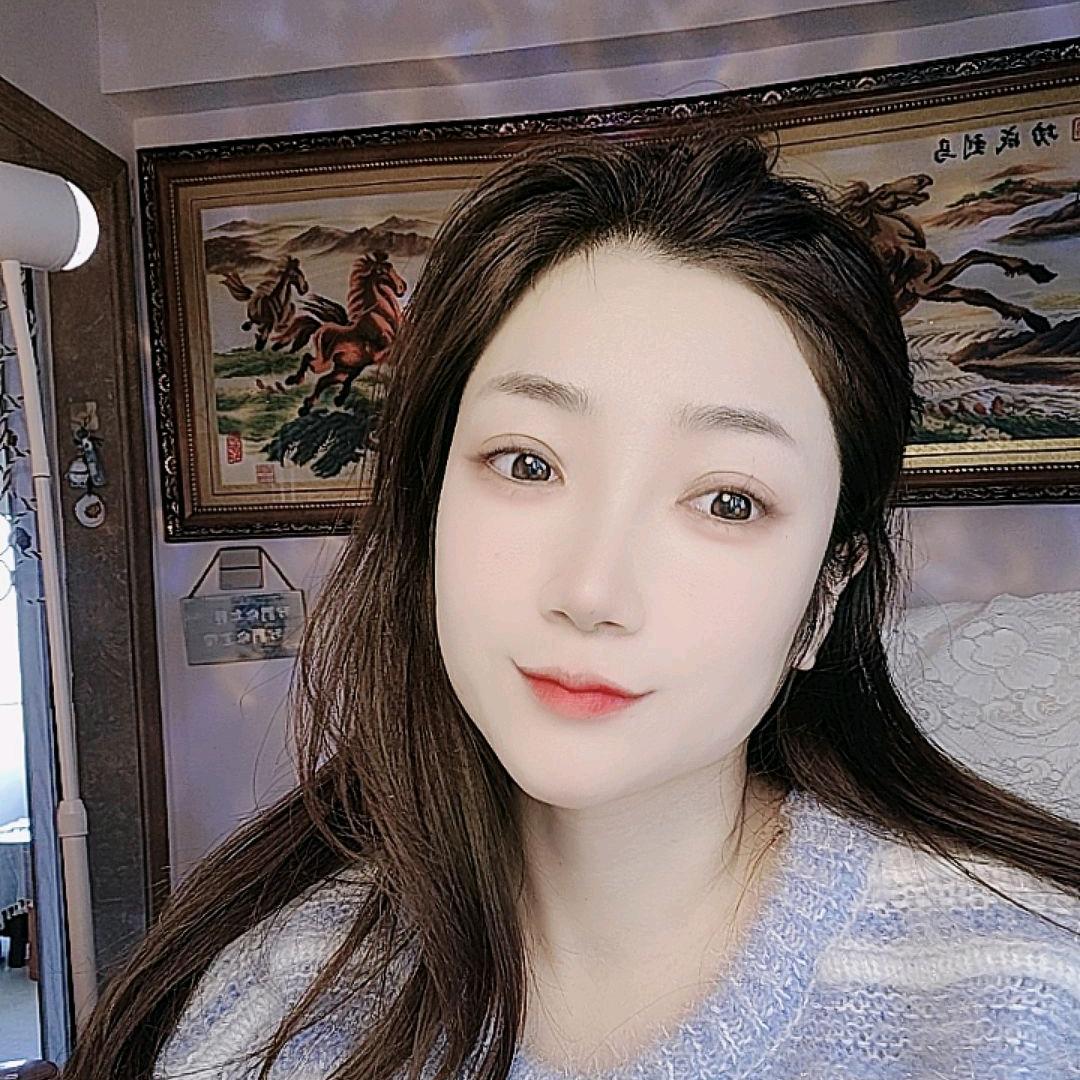 李久儿（首播7:30）百货