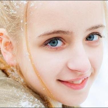 林玲的俄品商贸