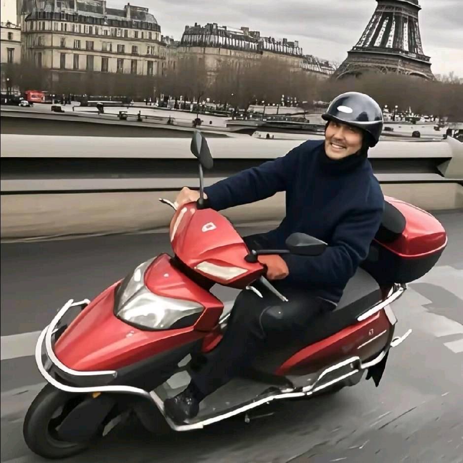忘fei不及