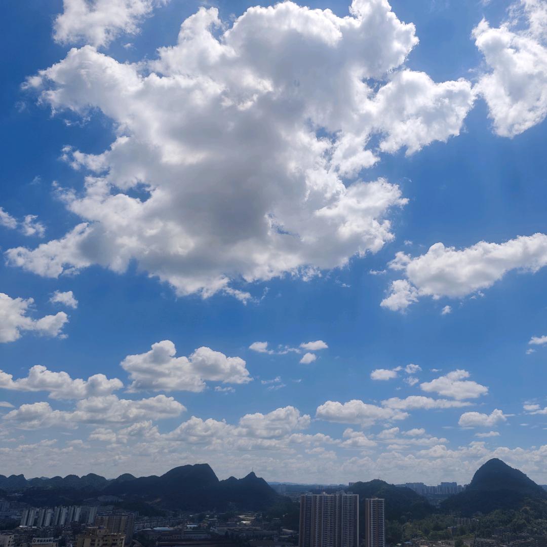 沫沫
