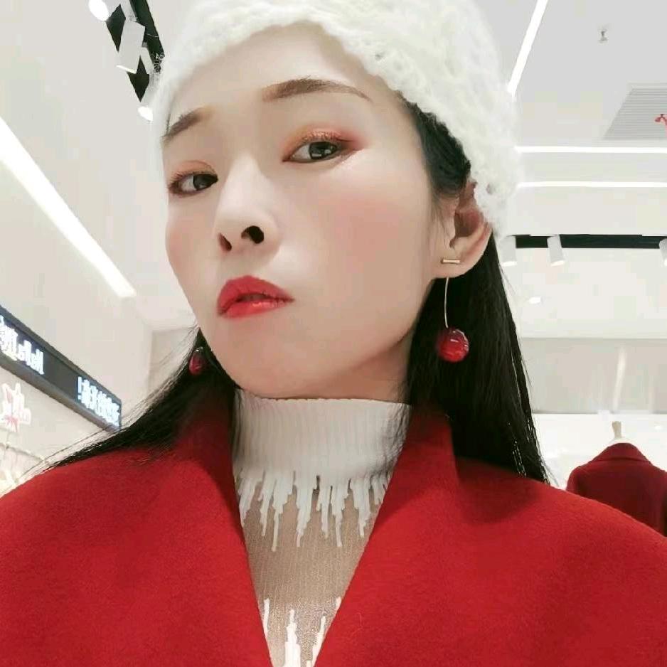 左右布同恩施广场店 娇娇