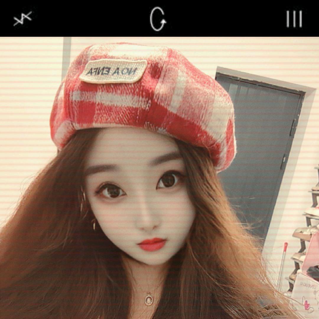 ℋღ悦❤️🍒己᭄💞（小霜的日常生活）