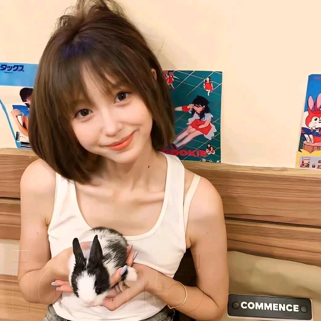 小zhang