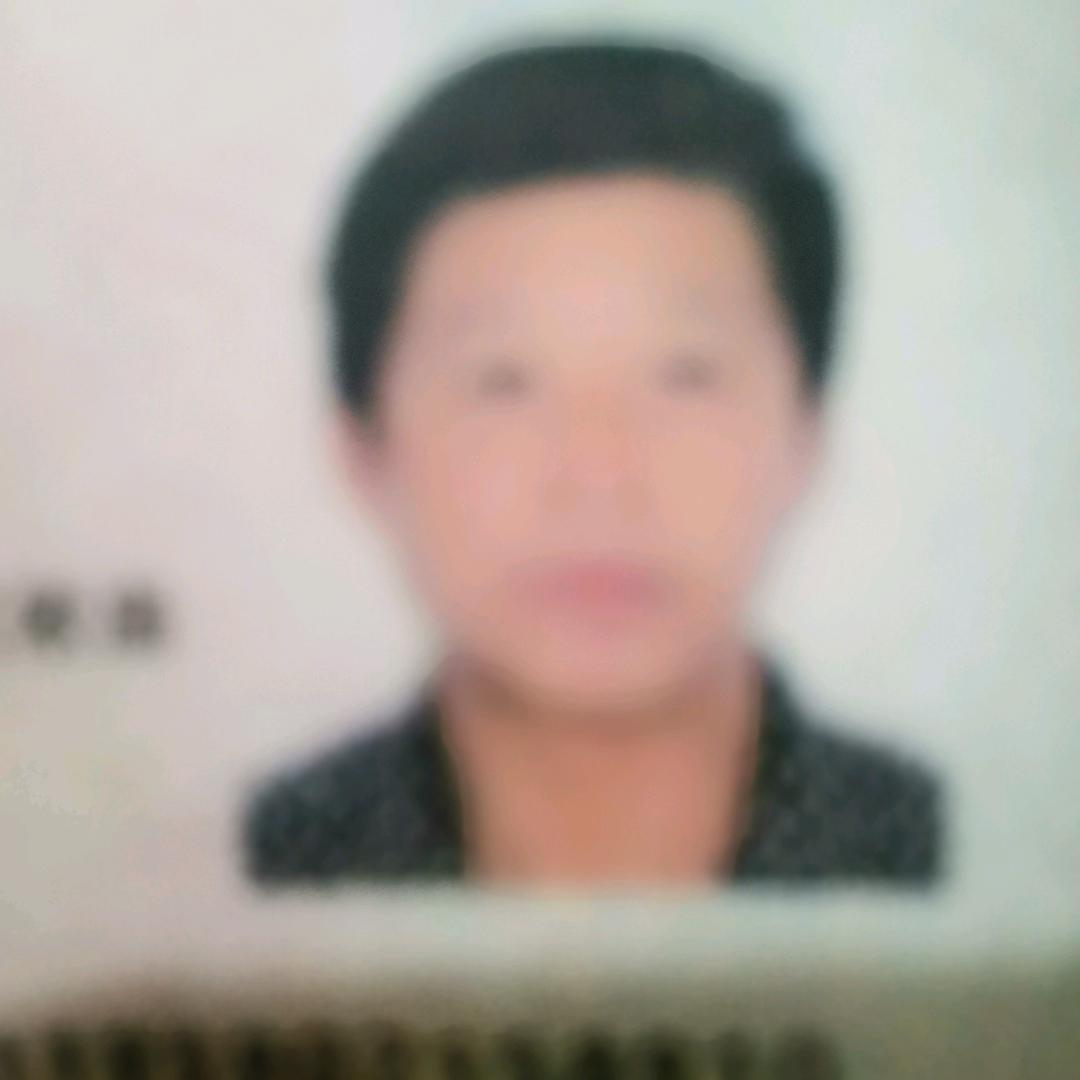 我爱我中国