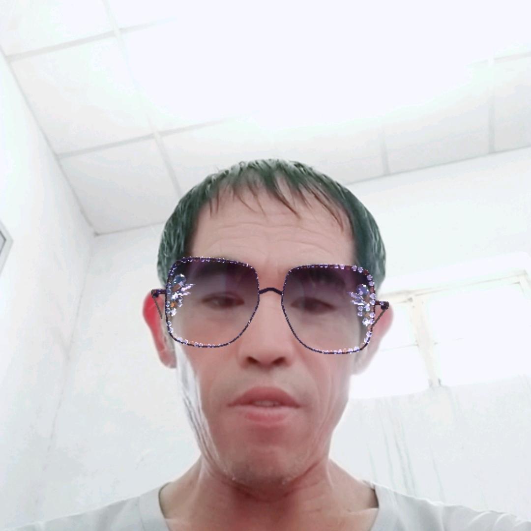 立志