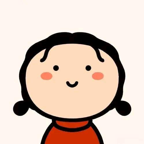 柒陌言