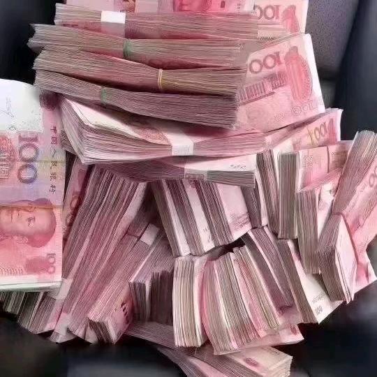 少年自有 狂
