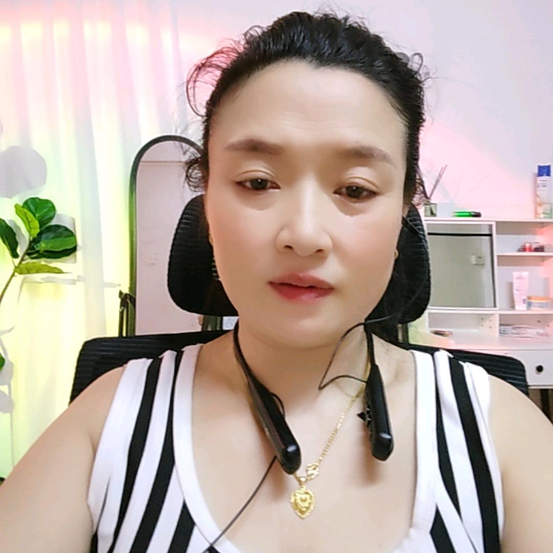 早上5点，健身操加十揉腹操（瘦肚子）爱健