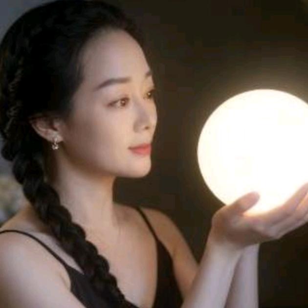 ❤魏来可期❣️
