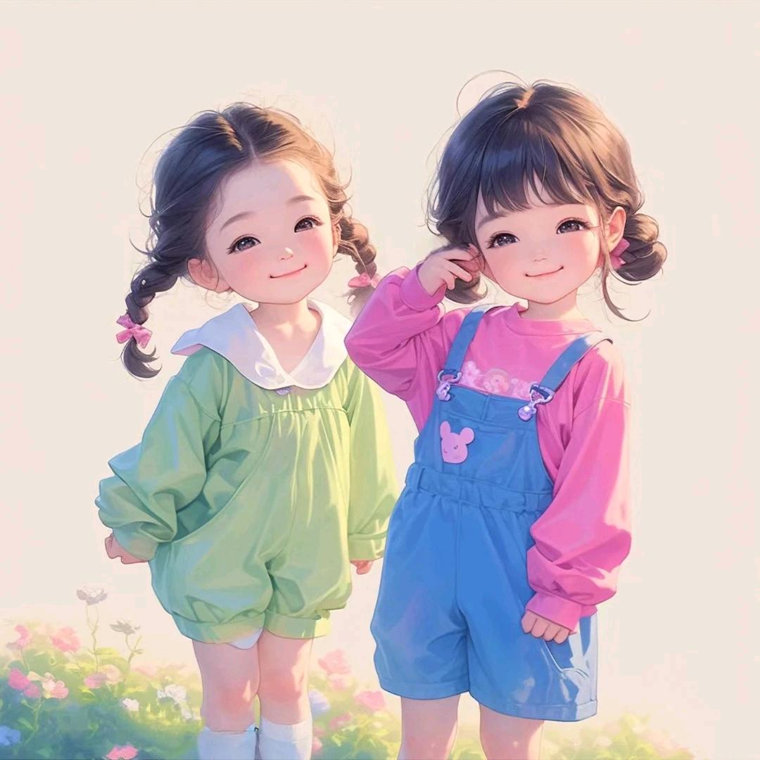 ওꦿꦼ妍珑꧔ꦿ࿐้