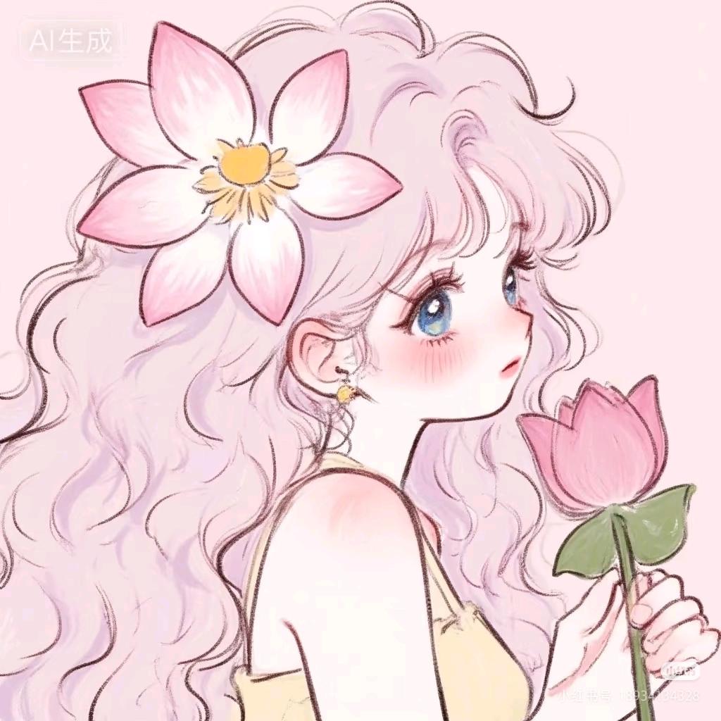杳杳