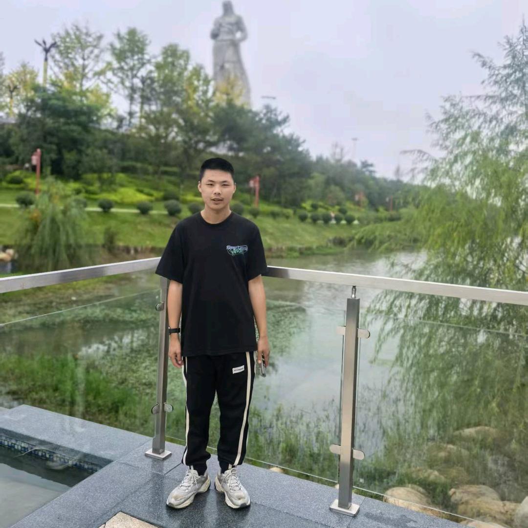 相思如梦青雅铁粉