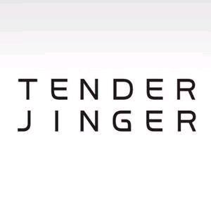 TenderJinger-爆款返场