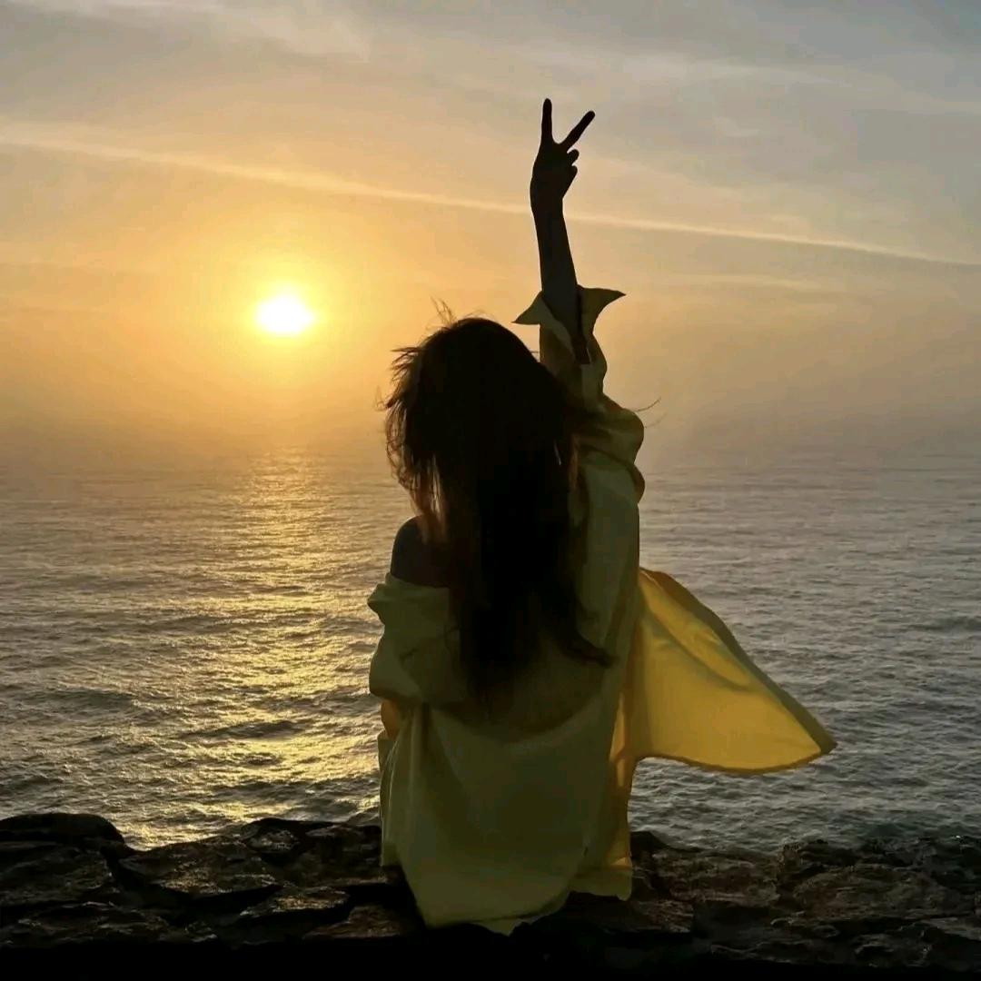 迃(●’3)♡(ε`●)幵