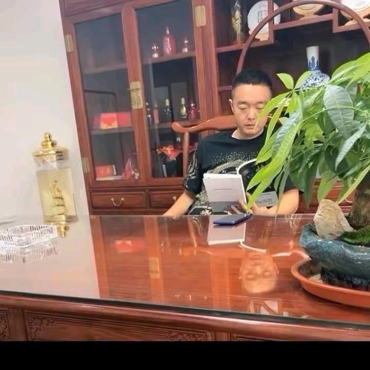 商田扩气