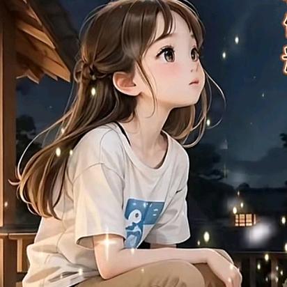 迷茫