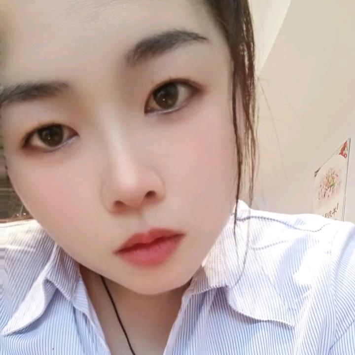 心🌺动🌸便🌺是🌸劫