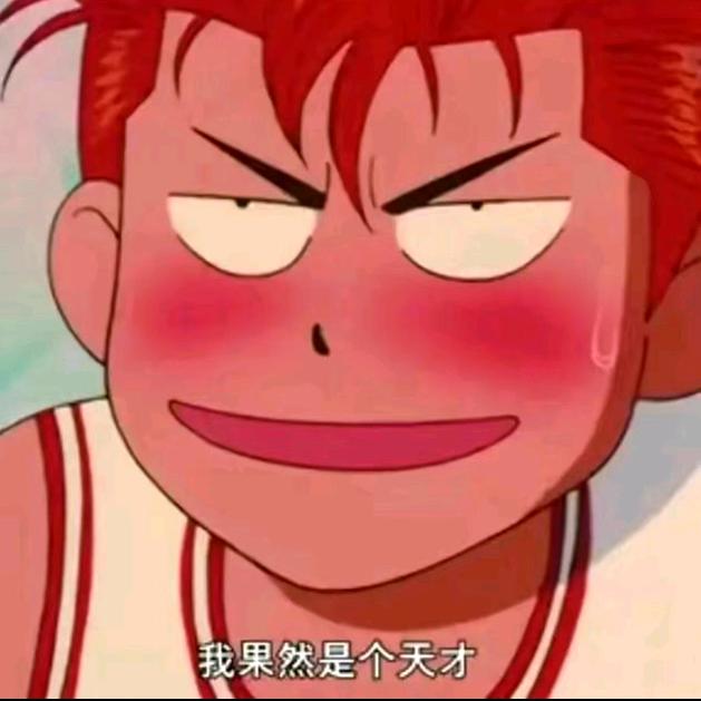 九九九