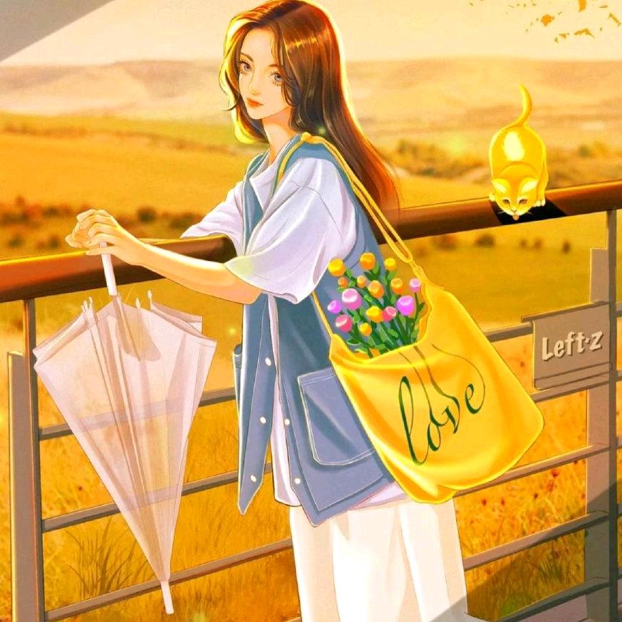 房子老师🏠