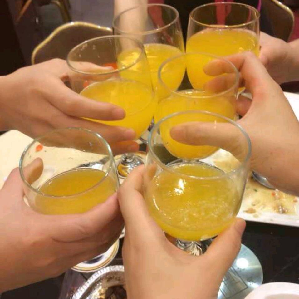 农村陈姐