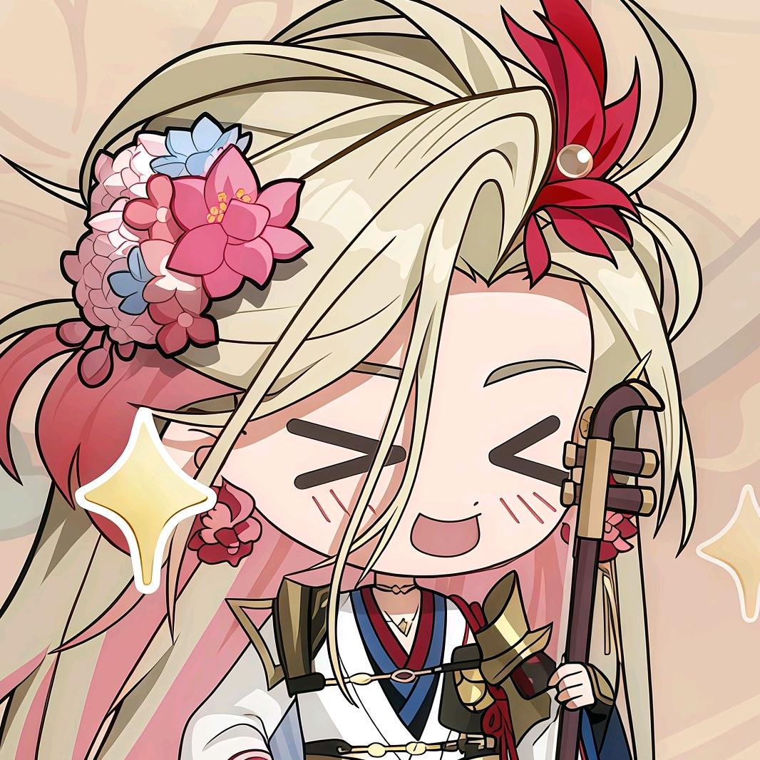 张郃性感红秋裤