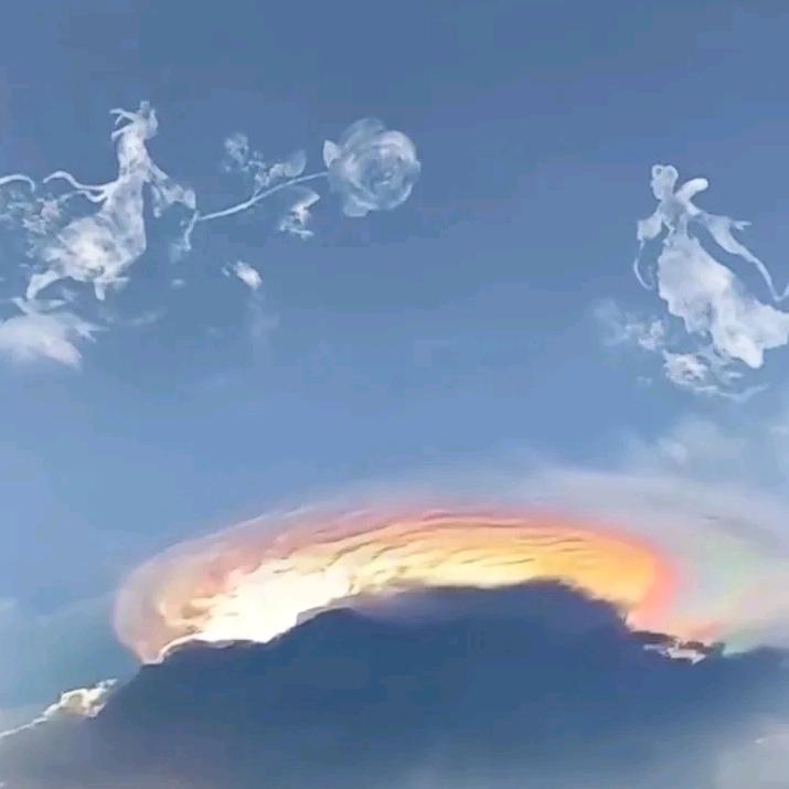 一枚紫阳