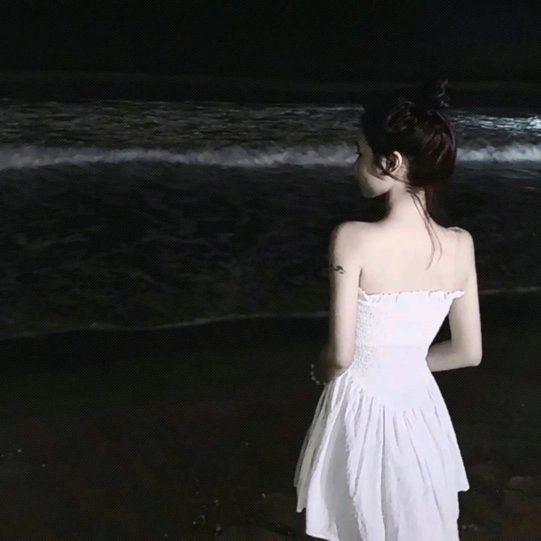我是你幺姑婆
