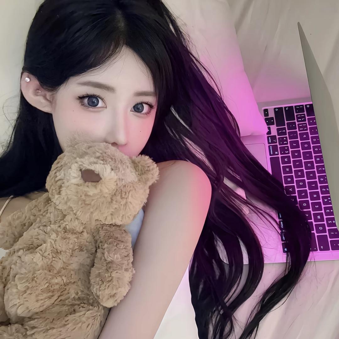 陪⁵久一点⁸ঞ