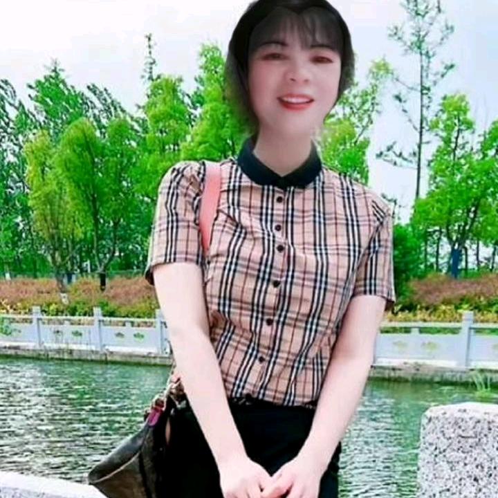 阿连