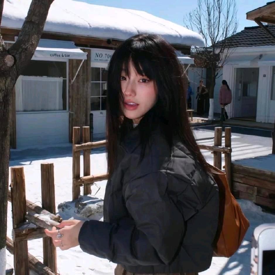 小瑜小瑜快快游